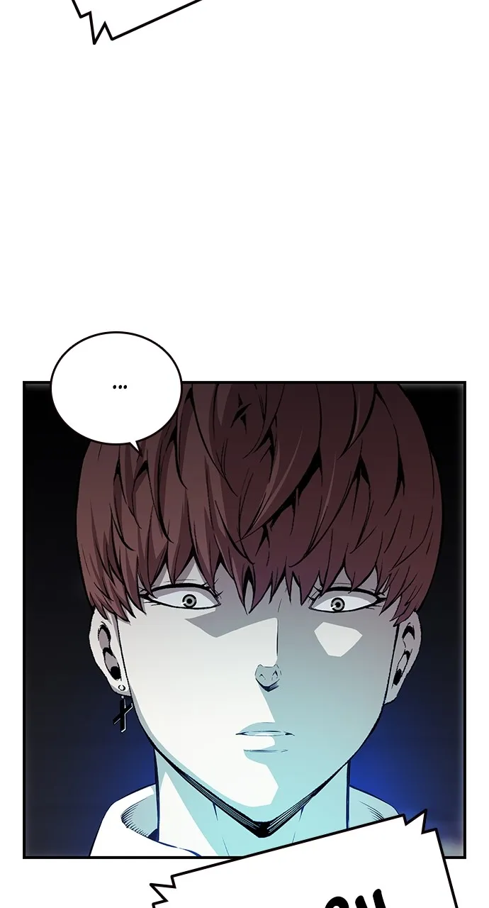 Read King Game chapter 35 image 26 on Lezhin