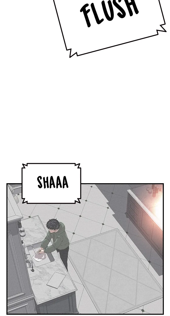 Read King Game chapter 35 image 27 on Lezhin