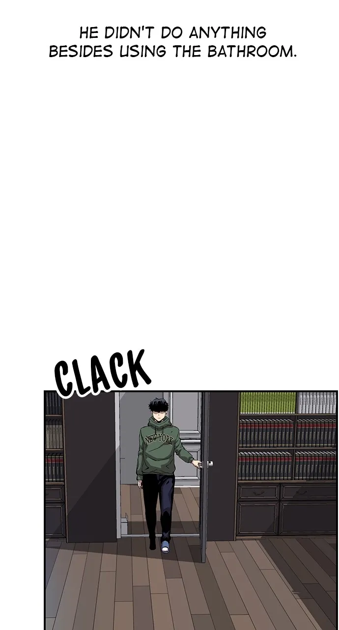 Read King Game chapter 35 image 28 on Lezhin