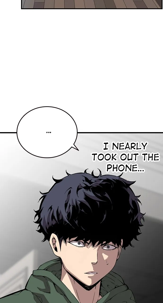 Read King Game chapter 35 image 29 on Lezhin