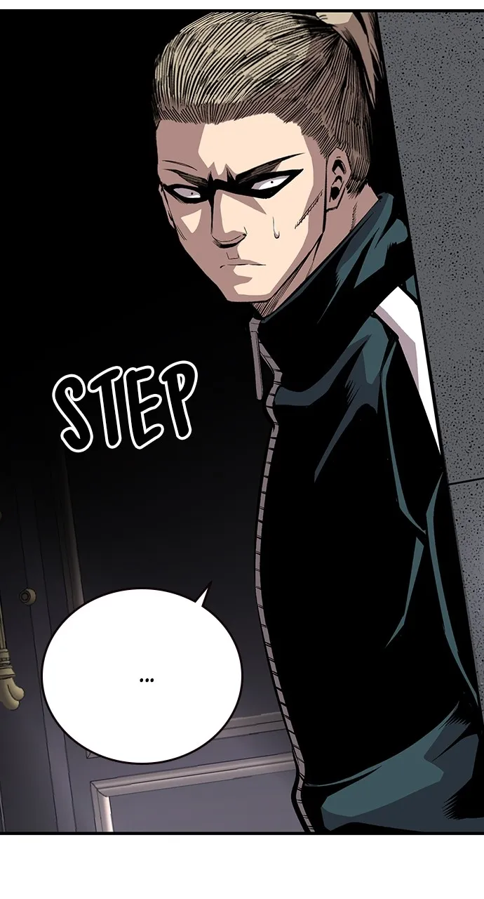 Read King Game chapter 35 image 3 on Lezhin