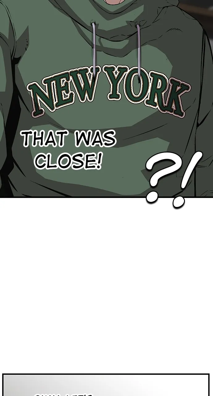 Read King Game chapter 35 image 30 on Lezhin