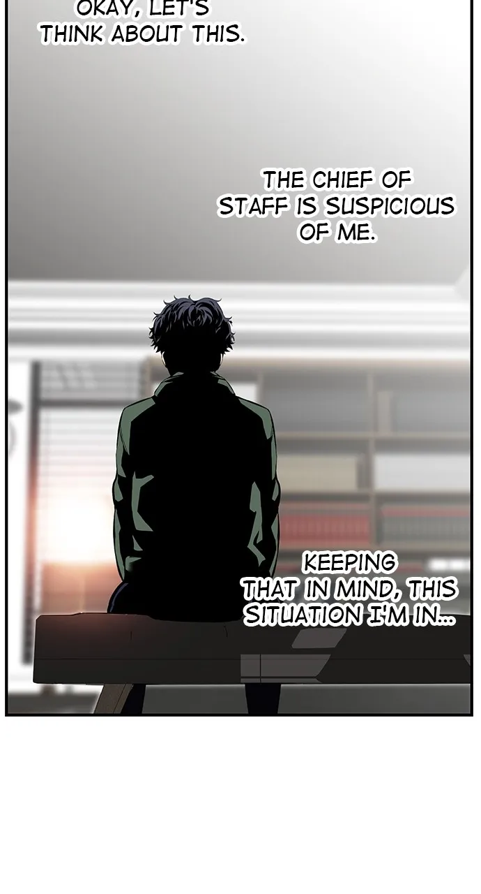 Read King Game chapter 35 image 31 on Lezhin