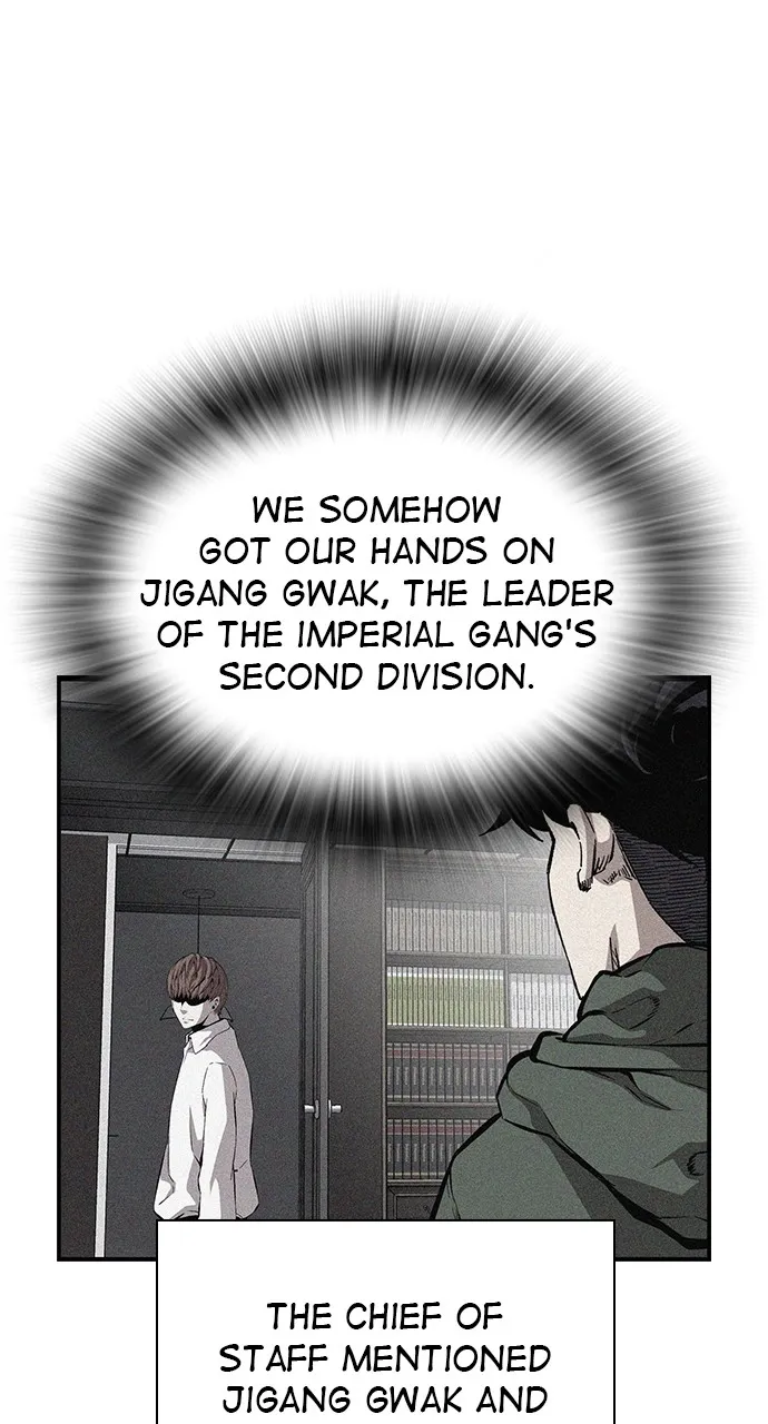 Read King Game chapter 35 image 32 on Lezhin