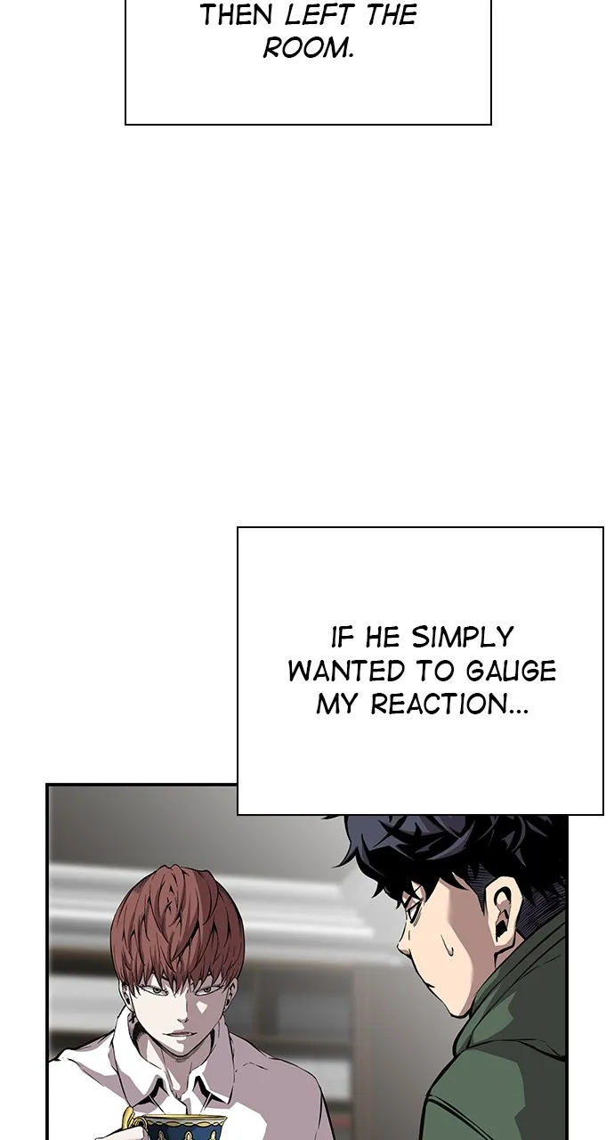 Read King Game chapter 35 image 33 on Lezhin