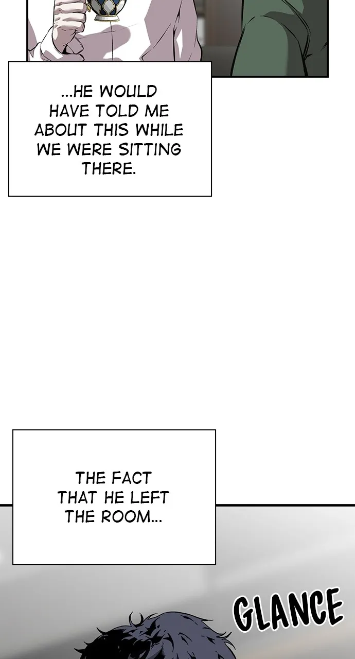 Read King Game chapter 35 image 34 on Lezhin