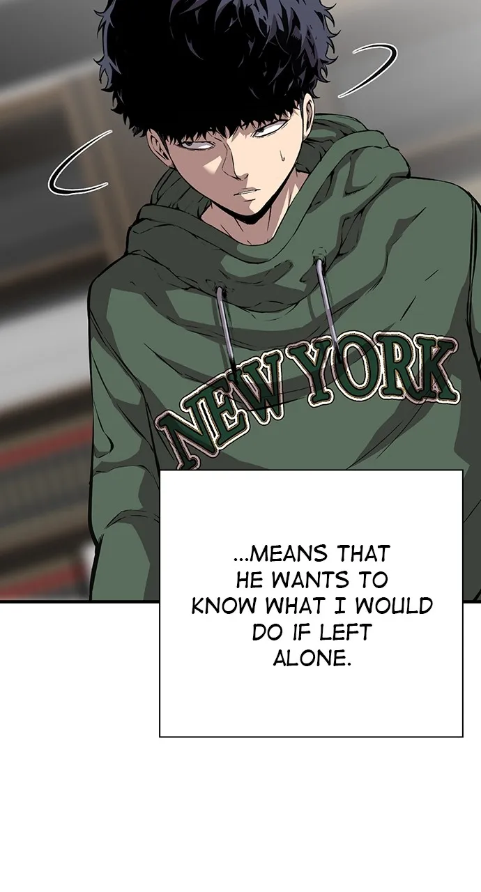 Read King Game chapter 35 image 35 on Lezhin