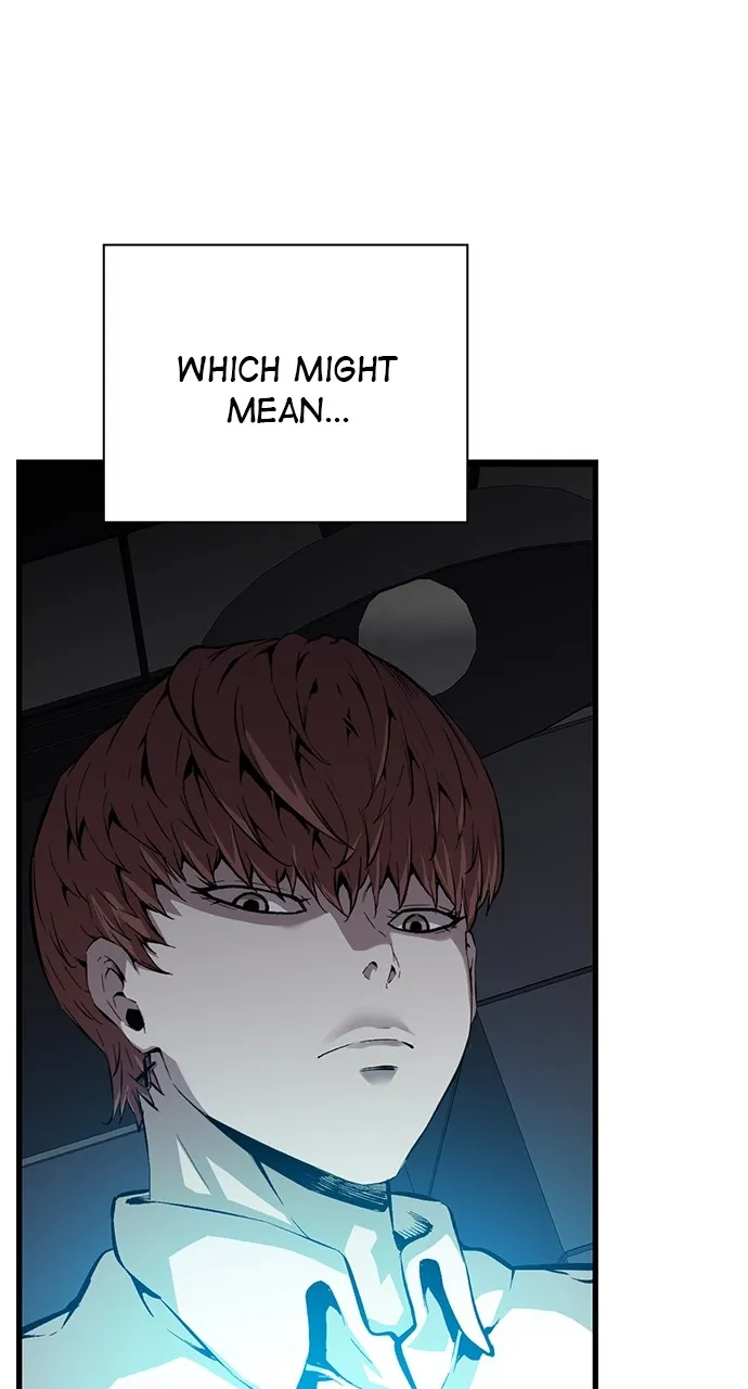 Read King Game chapter 35 image 36 on Lezhin