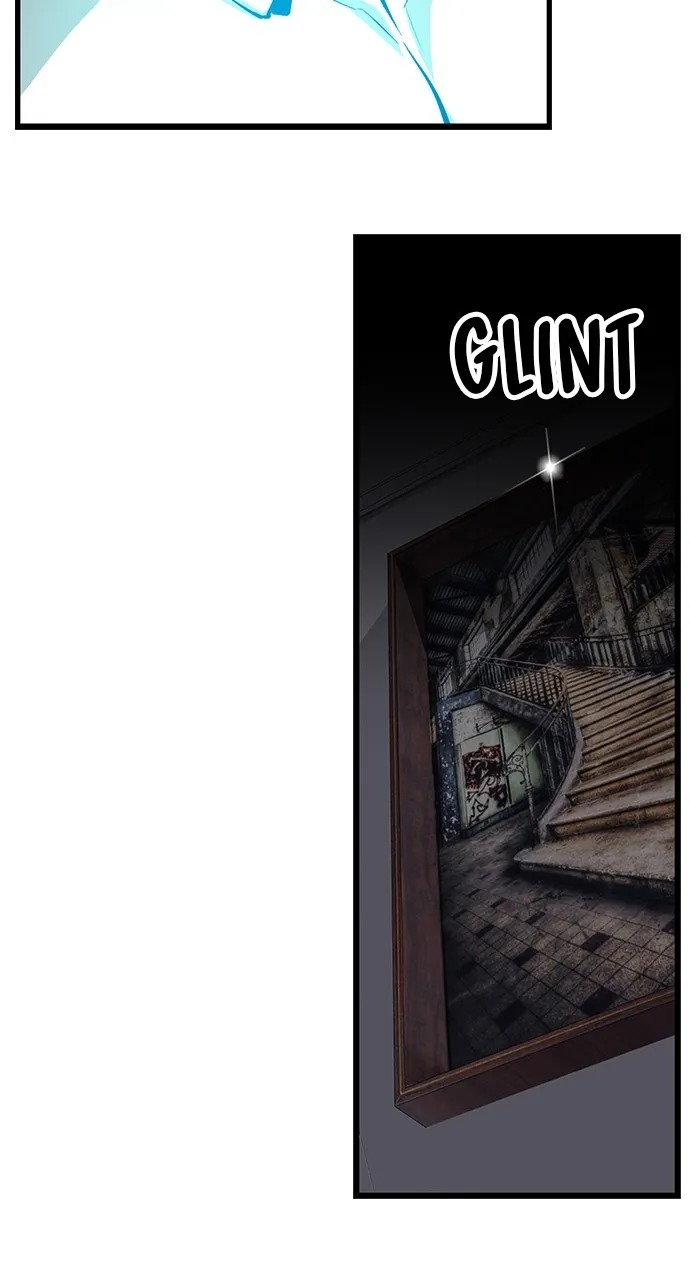 Read King Game chapter 35 image 37 on Lezhin
