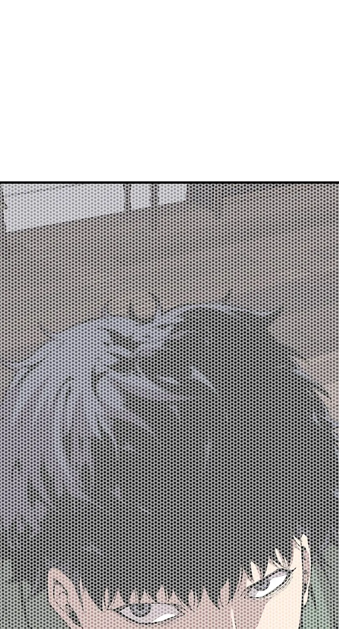 Read King Game chapter 35 image 38 on Lezhin