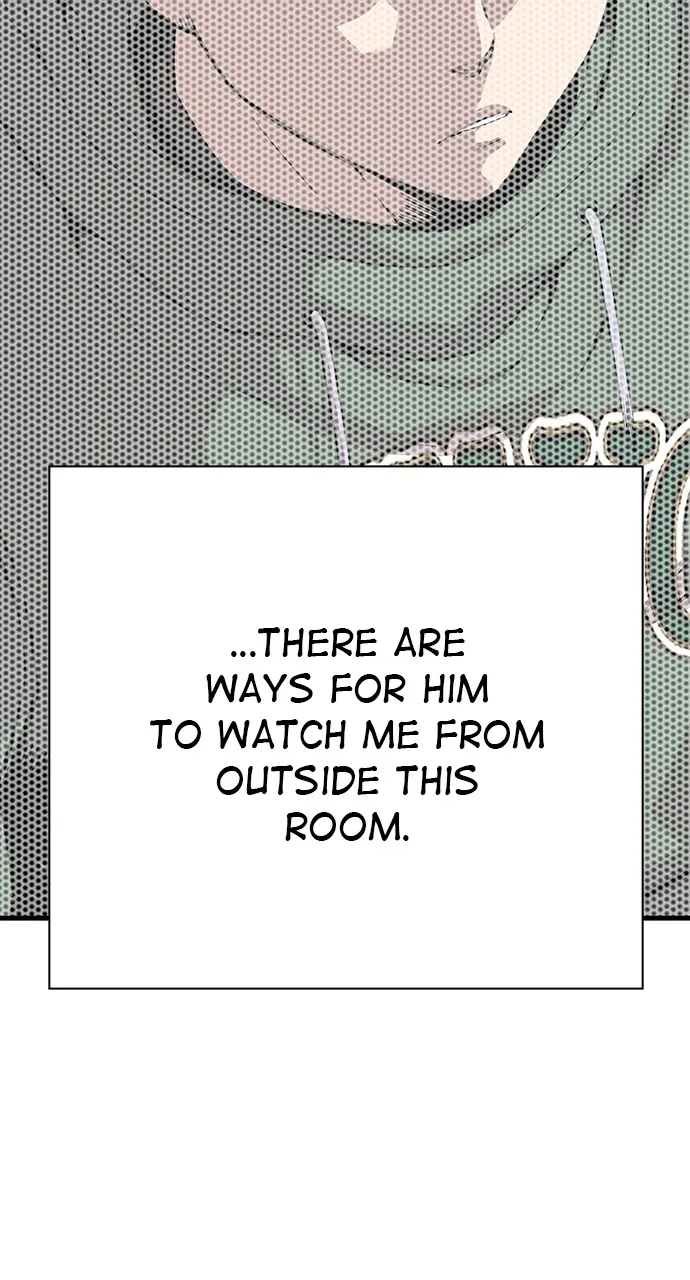 Read King Game chapter 35 image 39 on Lezhin