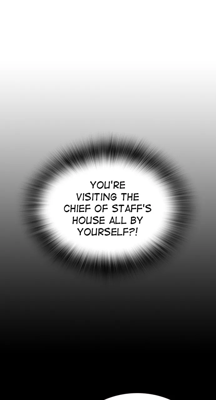 Read King Game chapter 35 image 4 on Lezhin