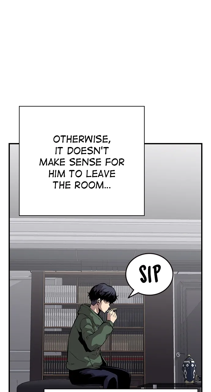 Read King Game chapter 35 image 40 on Lezhin