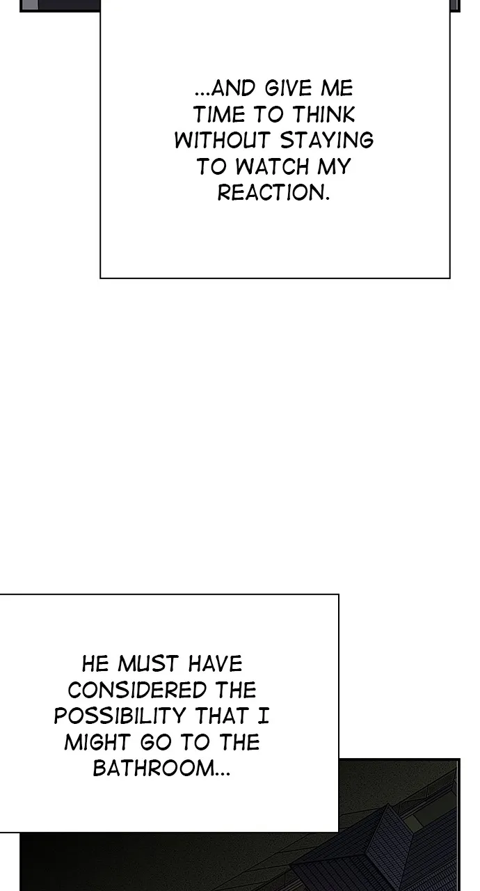 Read King Game chapter 35 image 41 on Lezhin