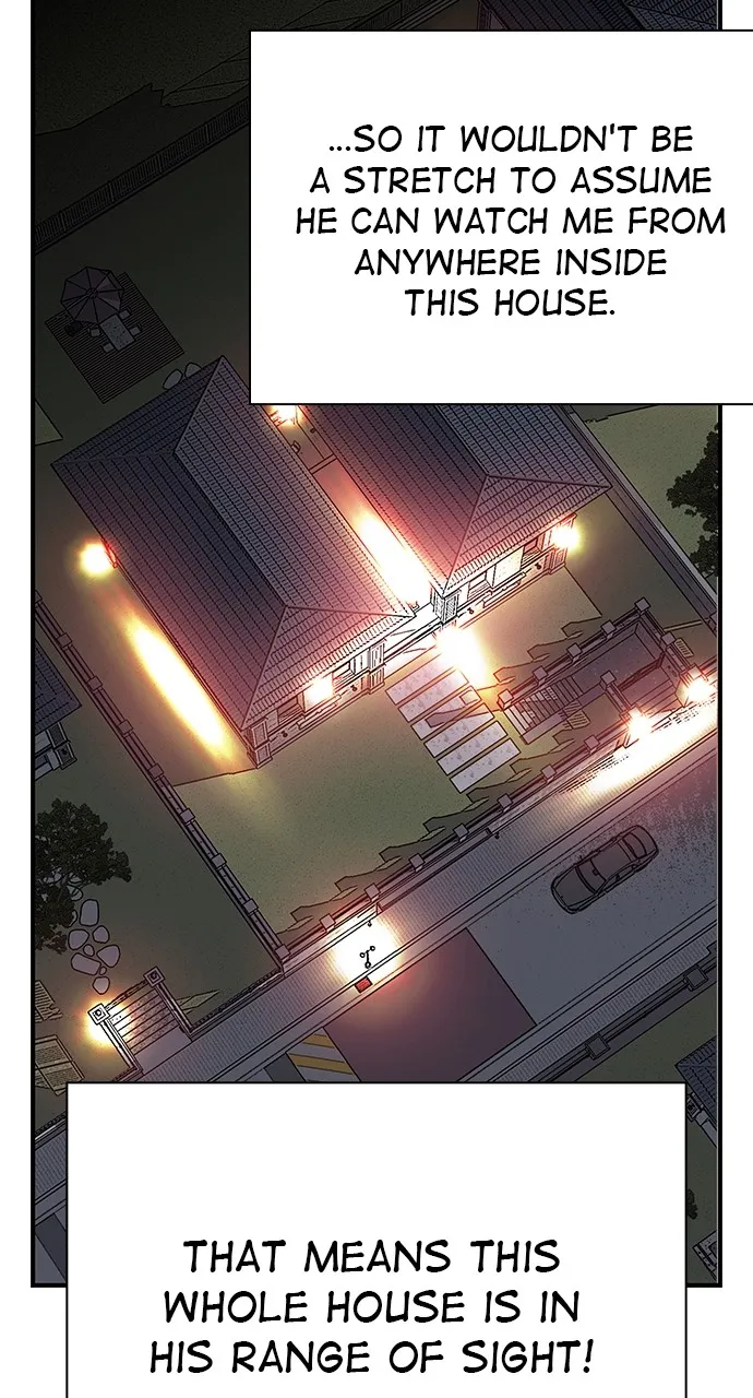 Read King Game chapter 35 image 42 on Lezhin