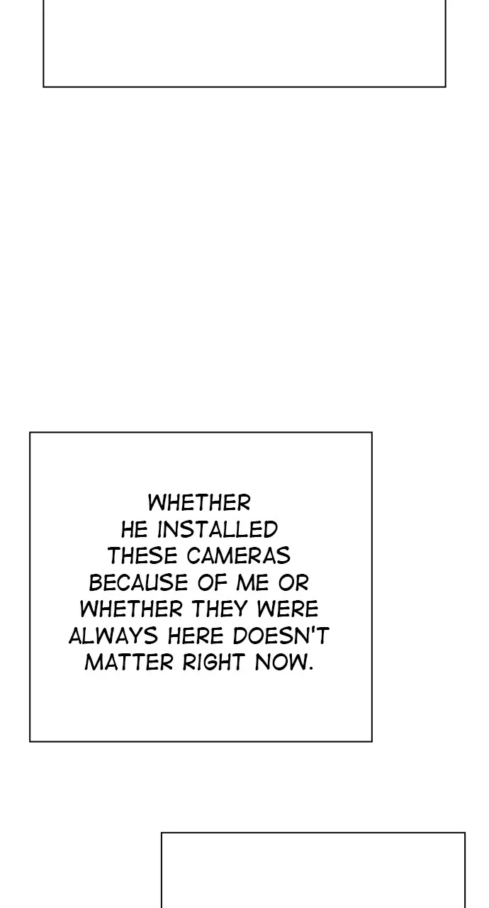 Read King Game chapter 35 image 43 on Lezhin