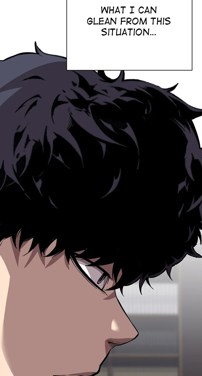Read King Game chapter 35 image 44 on Lezhin