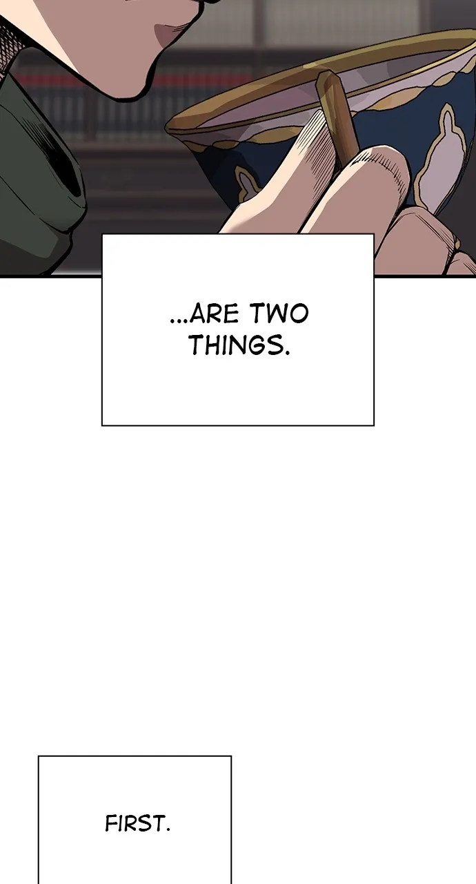 Read King Game chapter 35 image 45 on Lezhin