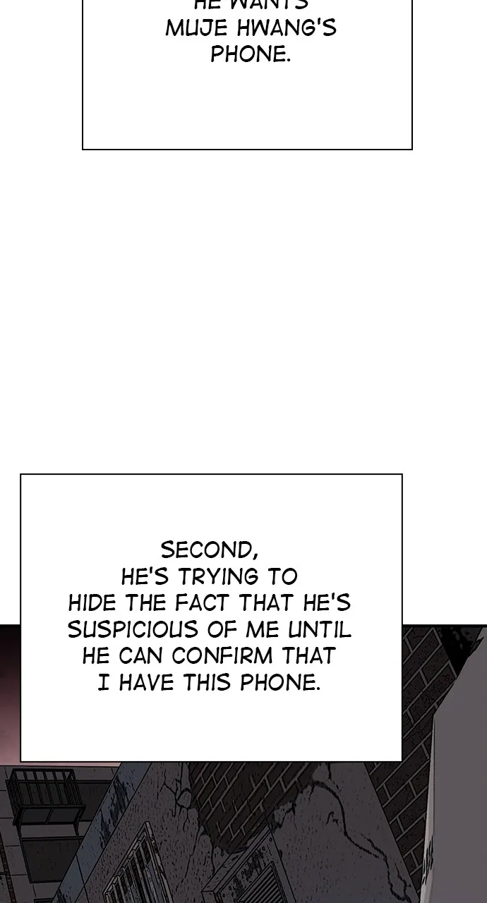 Read King Game chapter 35 image 47 on Lezhin