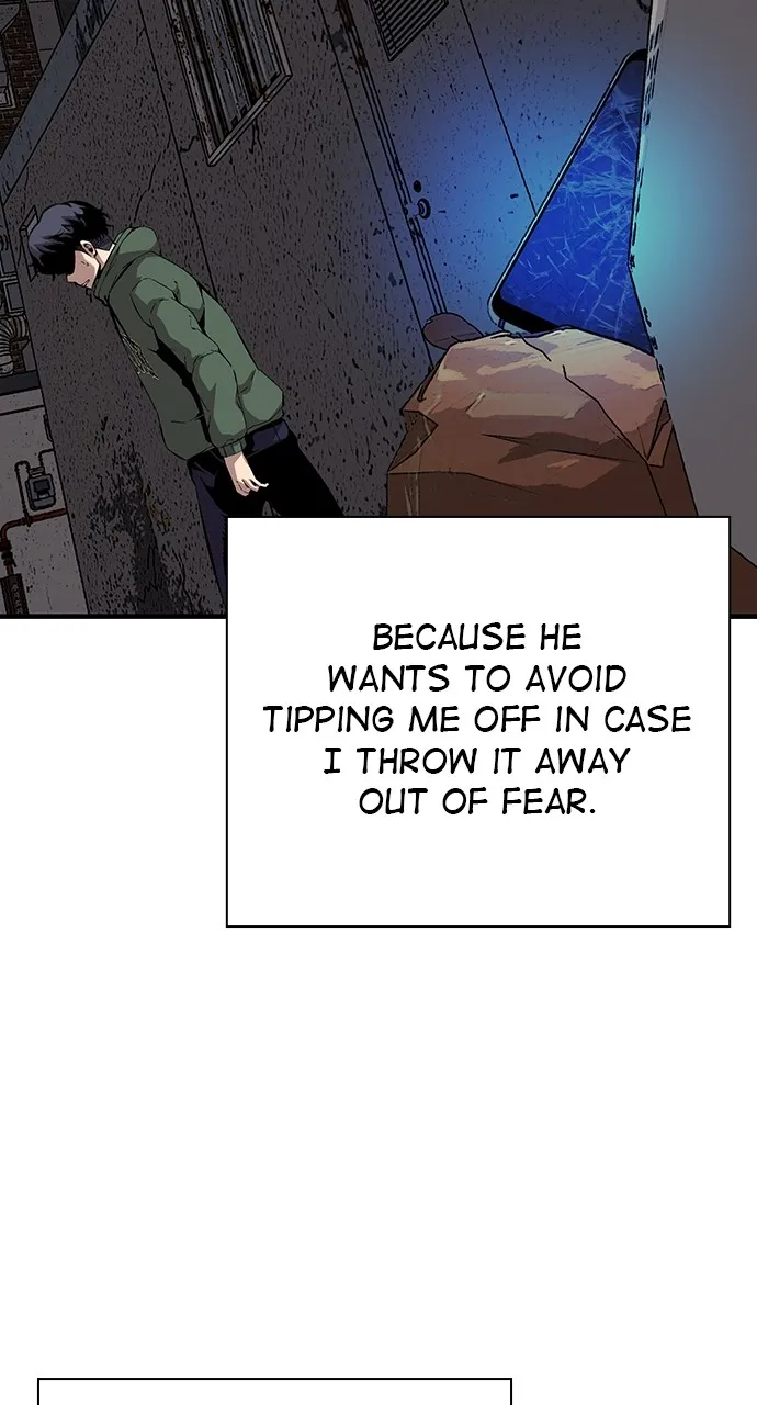 Read King Game chapter 35 image 48 on Lezhin