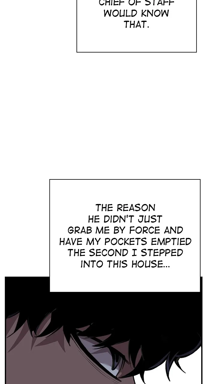 Read King Game chapter 35 image 50 on Lezhin