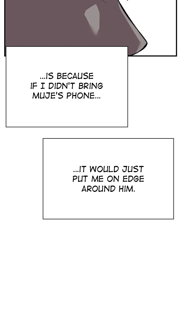 Read King Game chapter 35 image 51 on Lezhin