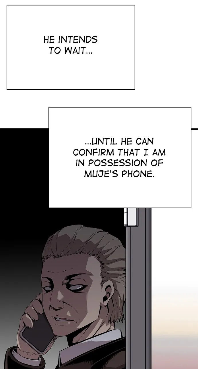Read King Game chapter 35 image 52 on Lezhin