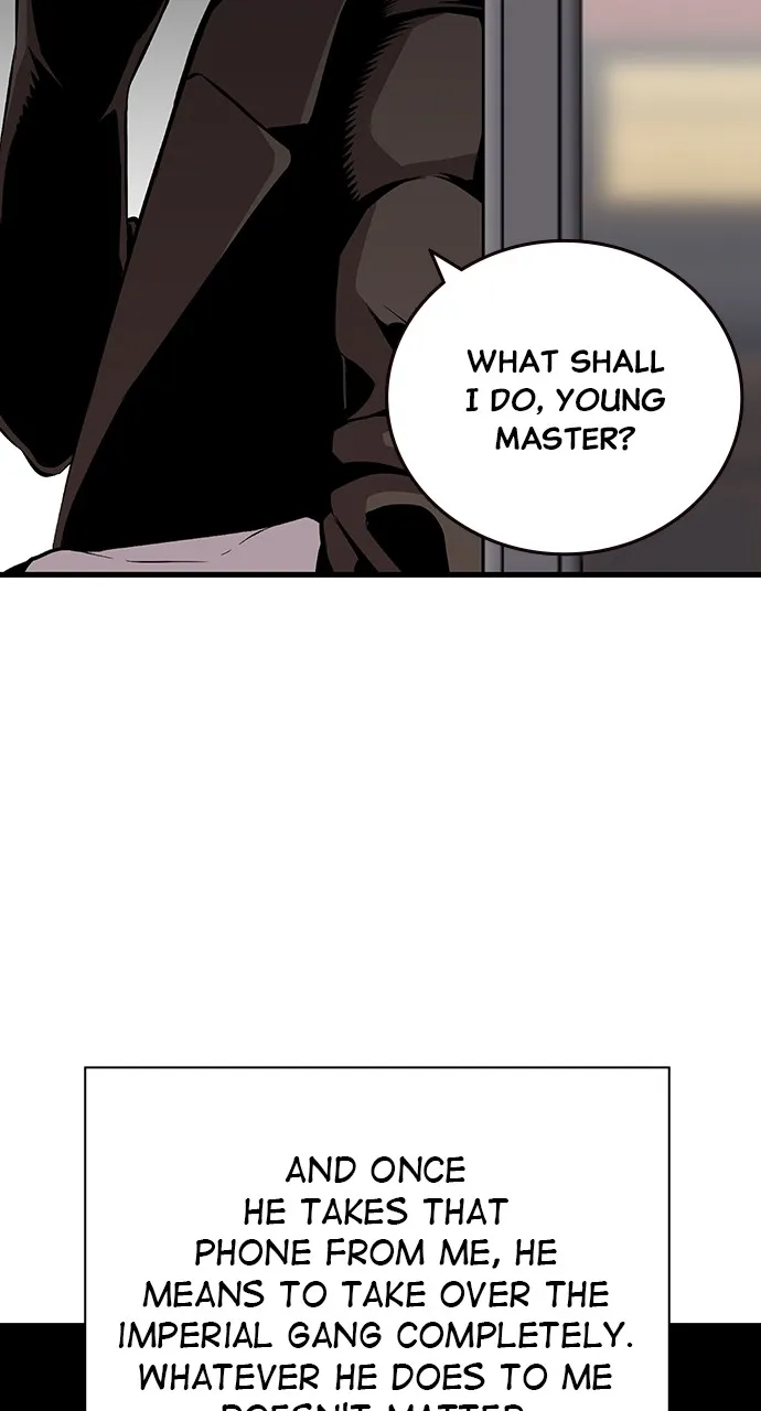 Read King Game chapter 35 image 53 on Lezhin
