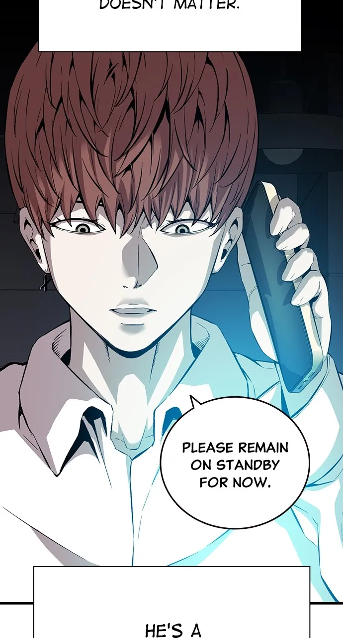 Read King Game chapter 35 image 54 on Lezhin