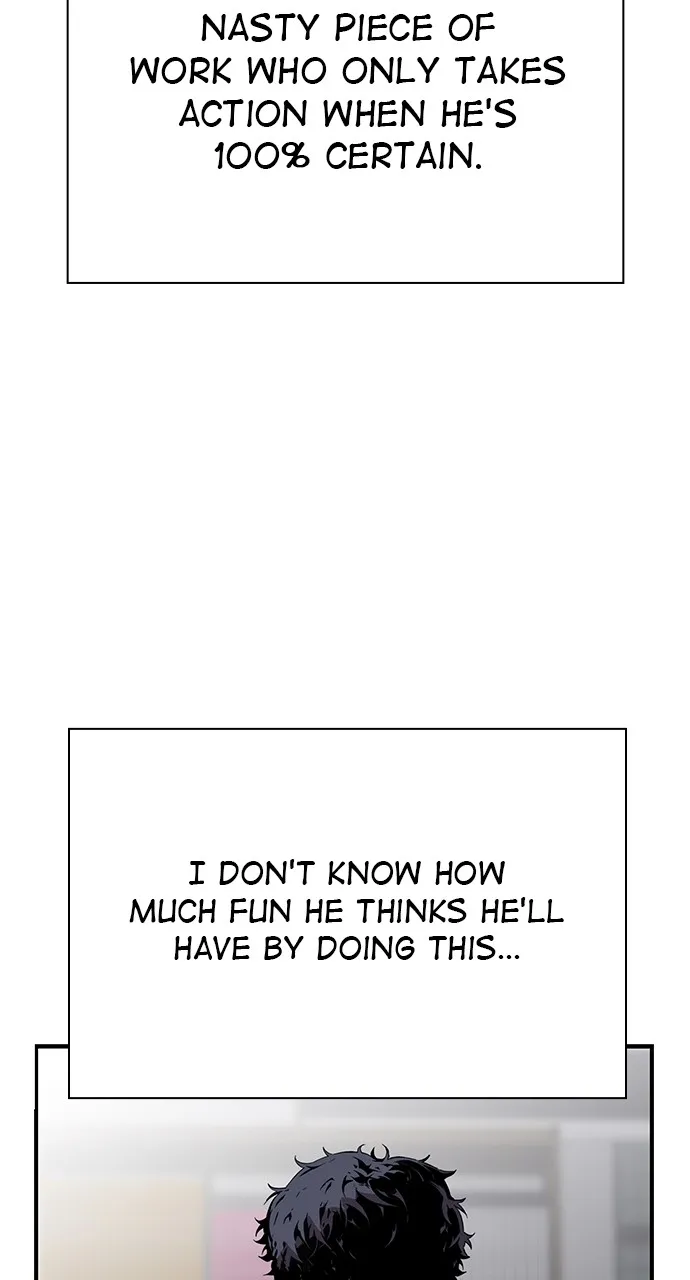 Read King Game chapter 35 image 55 on Lezhin
