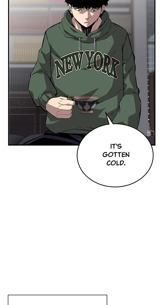 Read King Game chapter 35 image 56 on Lezhin