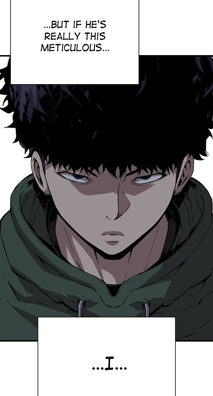 Read King Game chapter 35 image 57 on Lezhin