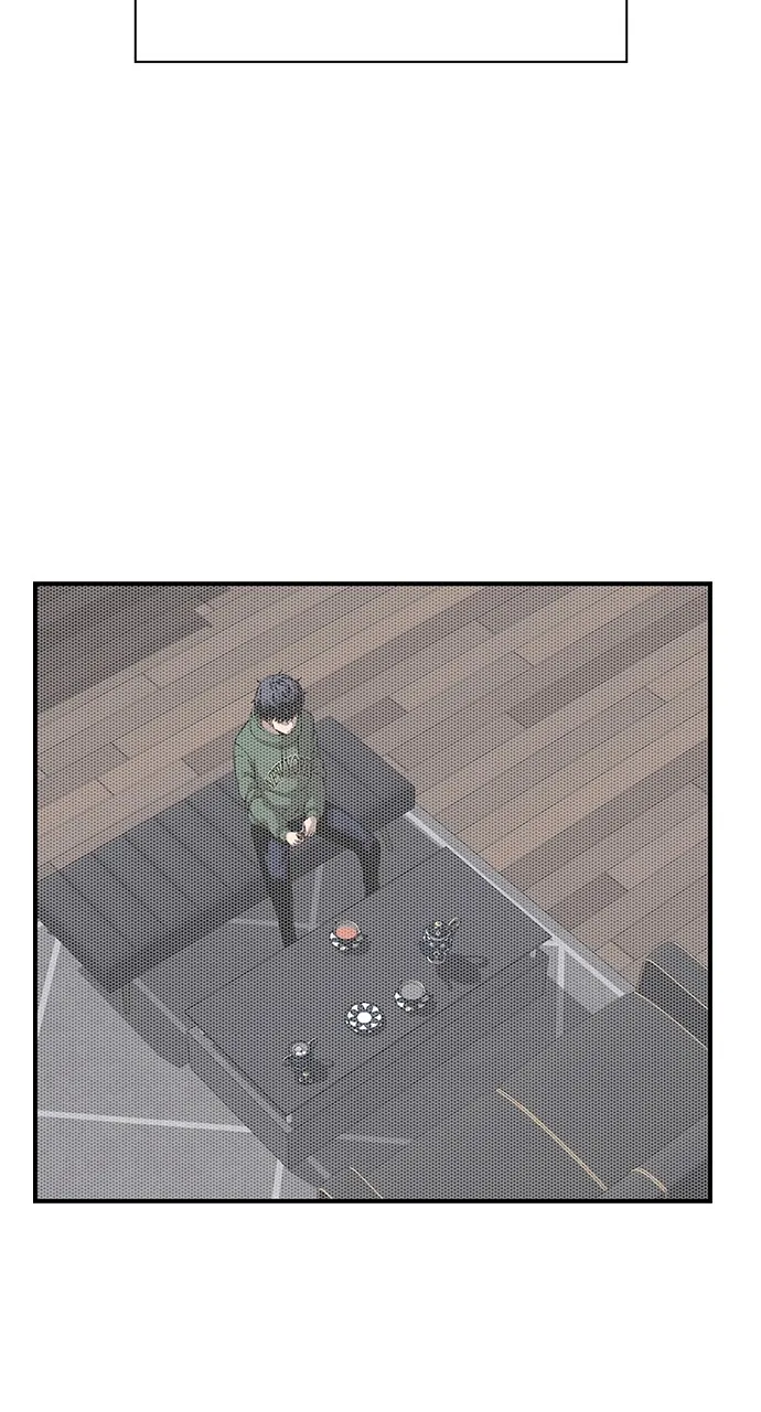 Read King Game chapter 35 image 58 on Lezhin