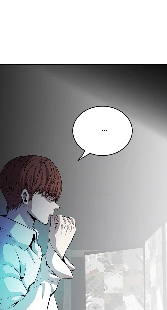 Read King Game chapter 35 image 59 on Lezhin