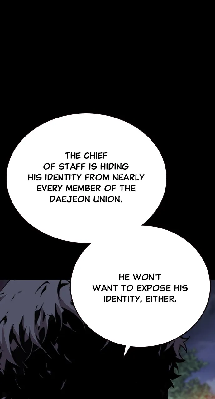 Read King Game chapter 35 image 6 on Lezhin