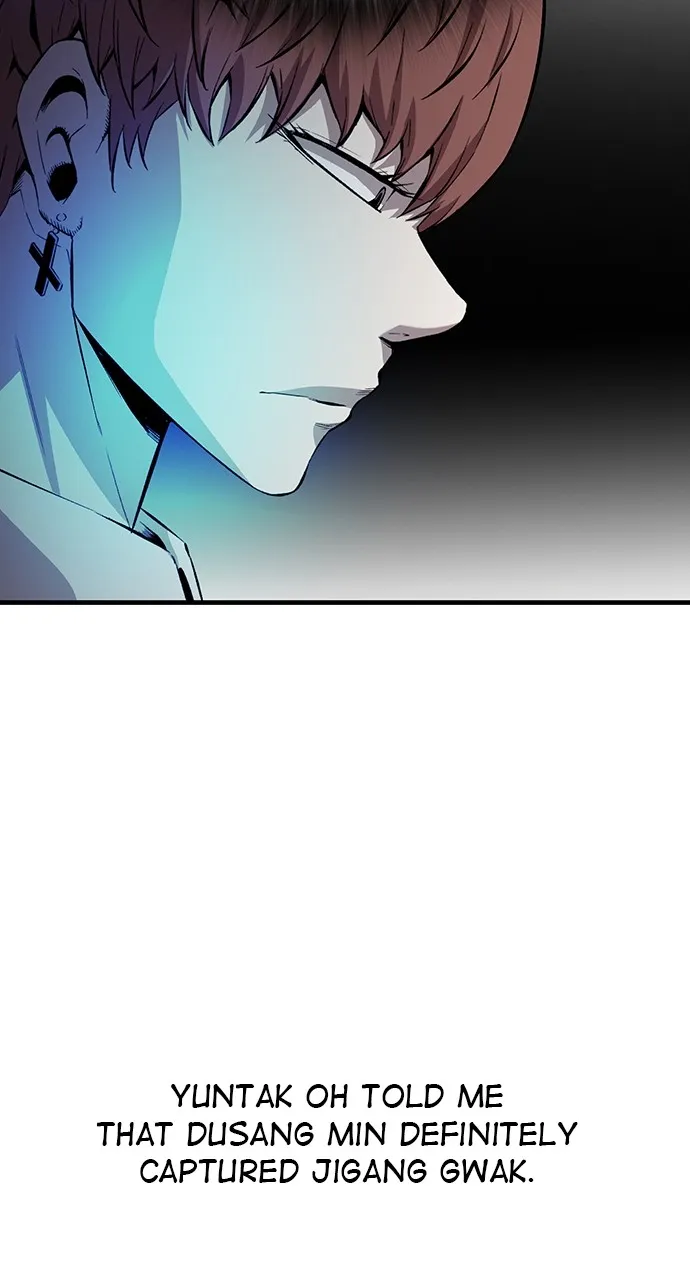 Read King Game chapter 35 image 61 on Lezhin