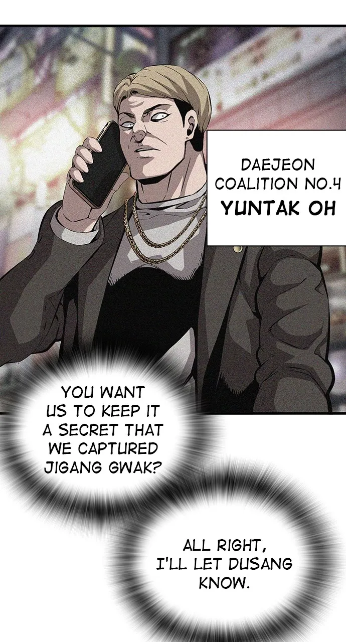 Read King Game chapter 35 image 62 on Lezhin