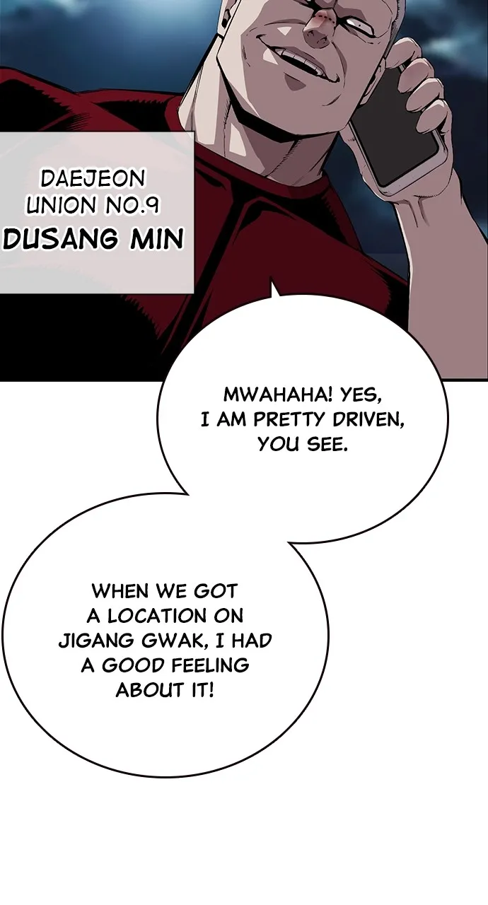 Read King Game chapter 35 image 65 on Lezhin