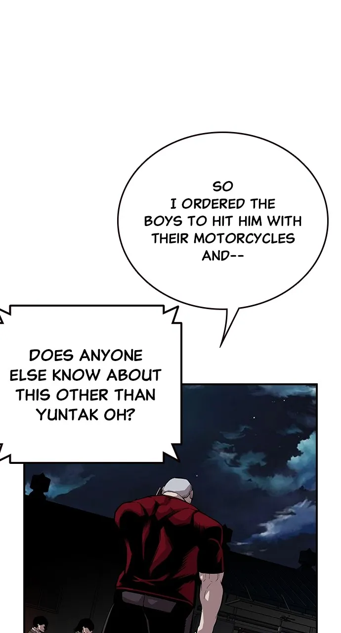 Read King Game chapter 35 image 66 on Lezhin