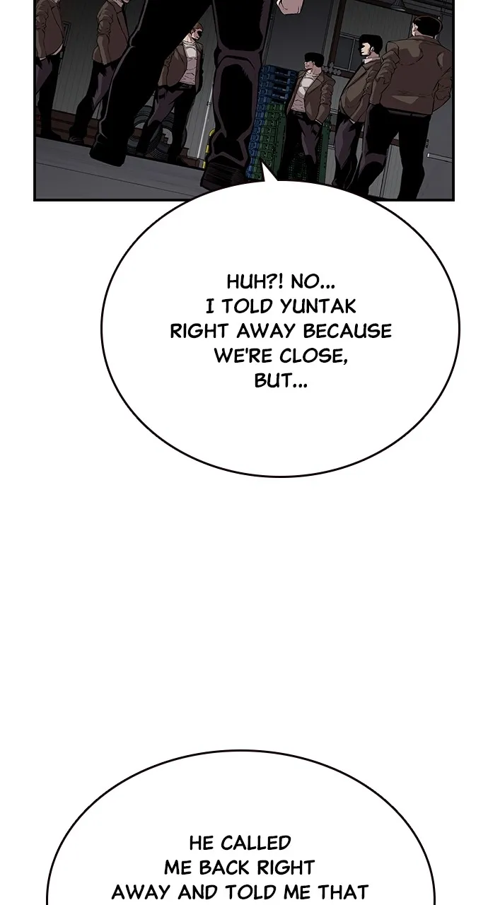 Read King Game chapter 35 image 67 on Lezhin