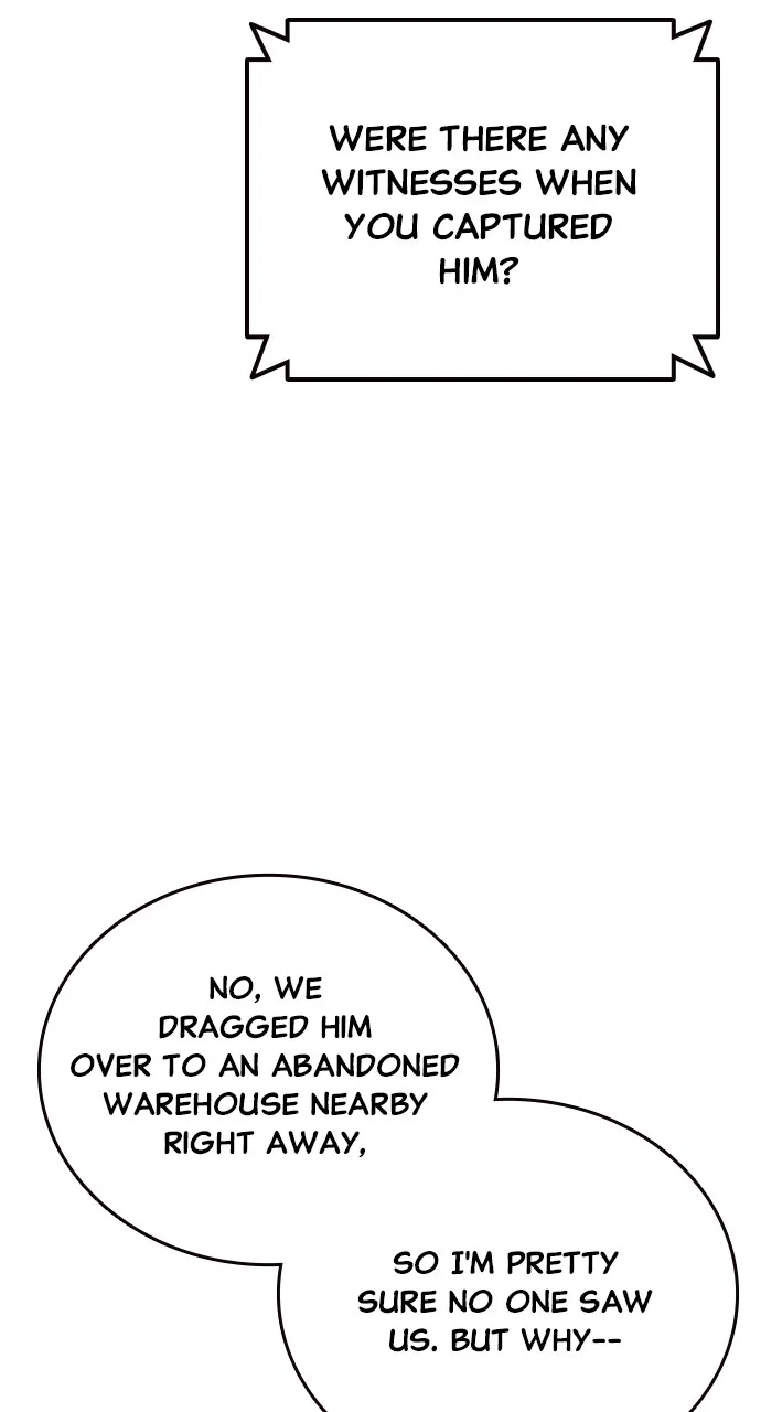 Read King Game chapter 35 image 69 on Lezhin