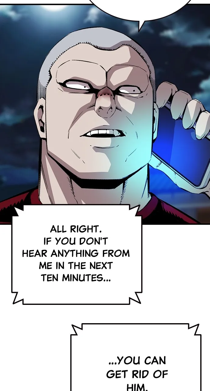 Read King Game chapter 35 image 70 on Lezhin