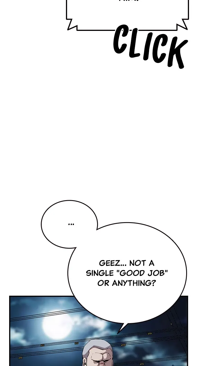 Read King Game chapter 35 image 71 on Lezhin
