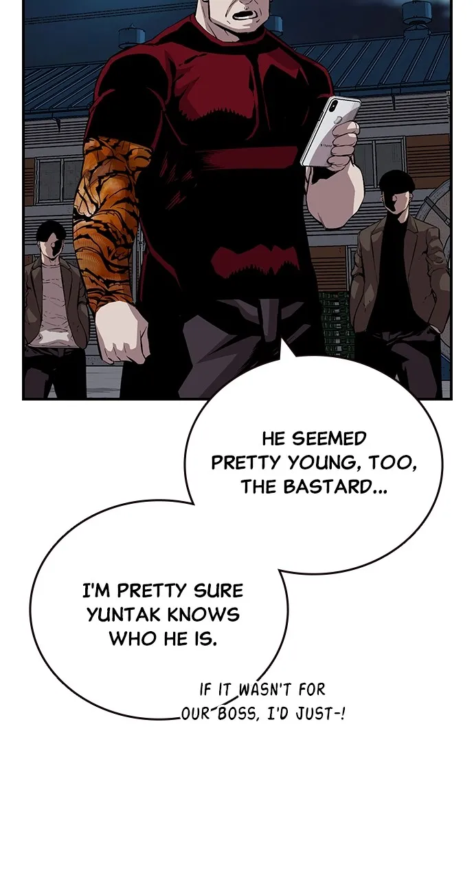 Read King Game chapter 35 image 72 on Lezhin