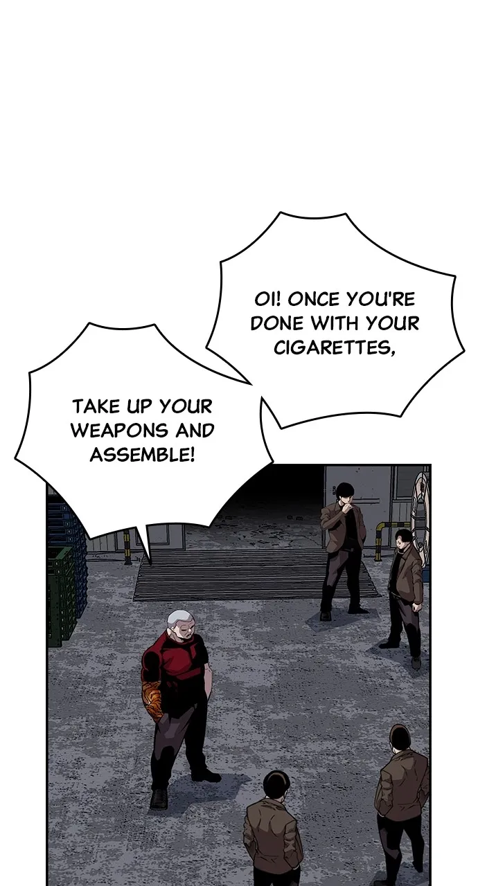 Read King Game chapter 35 image 73 on Lezhin