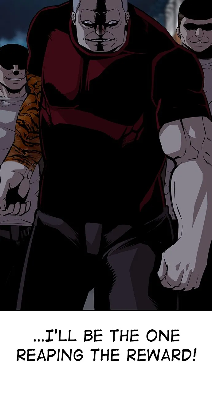 Read King Game chapter 35 image 75 on Lezhin