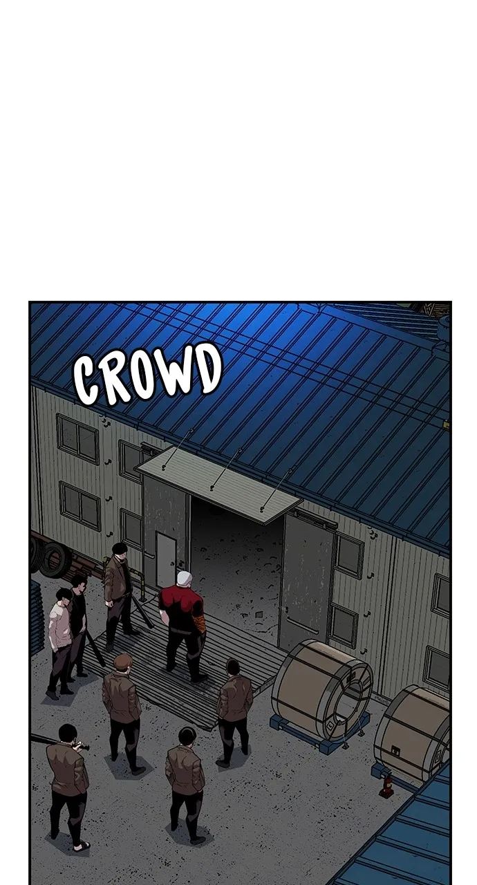 Read King Game chapter 35 image 76 on Lezhin