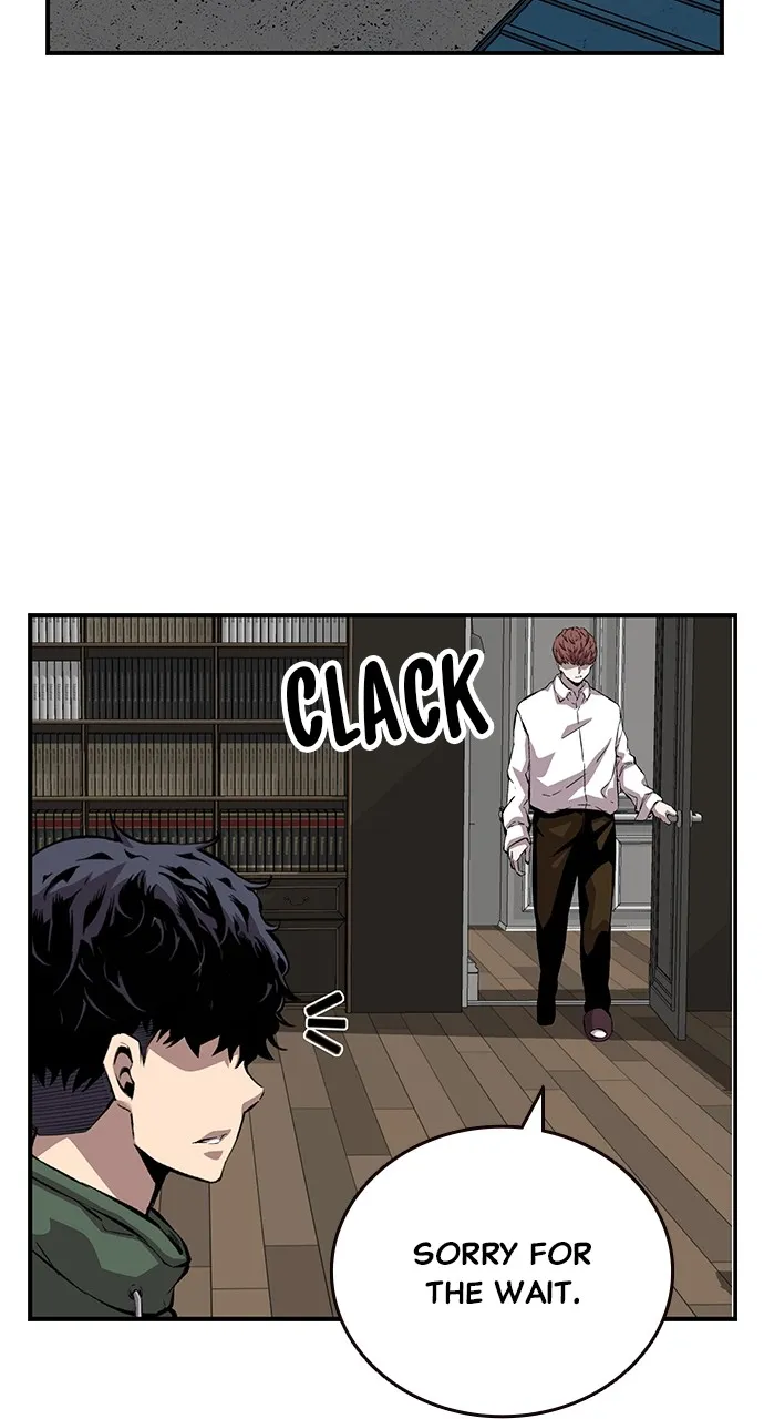 Read King Game chapter 35 image 77 on Lezhin