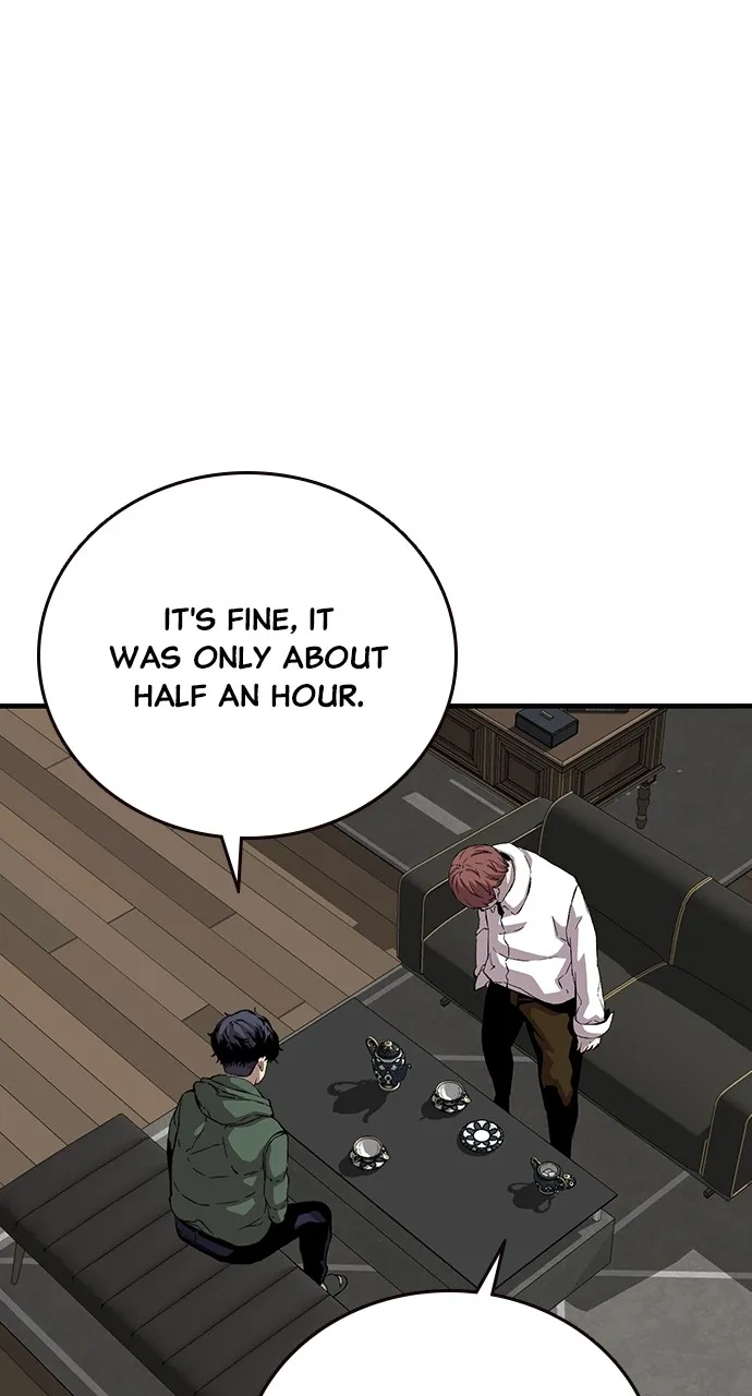 Read King Game chapter 35 image 78 on Lezhin