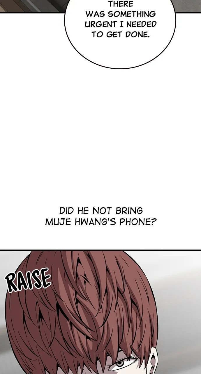 Read King Game chapter 35 image 79 on Lezhin